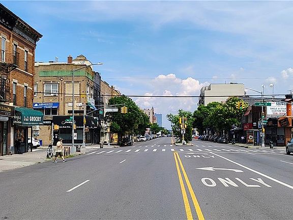 5th image of 1848 Coney Island Ave
