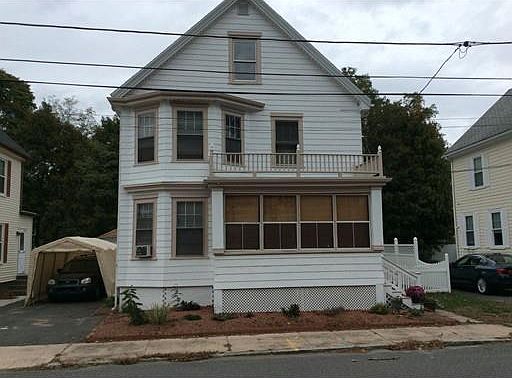 1st image of 15 Charlotte St