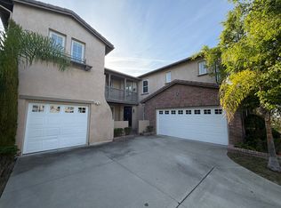 2153 Goya Pl, San Marcos, CA 92078