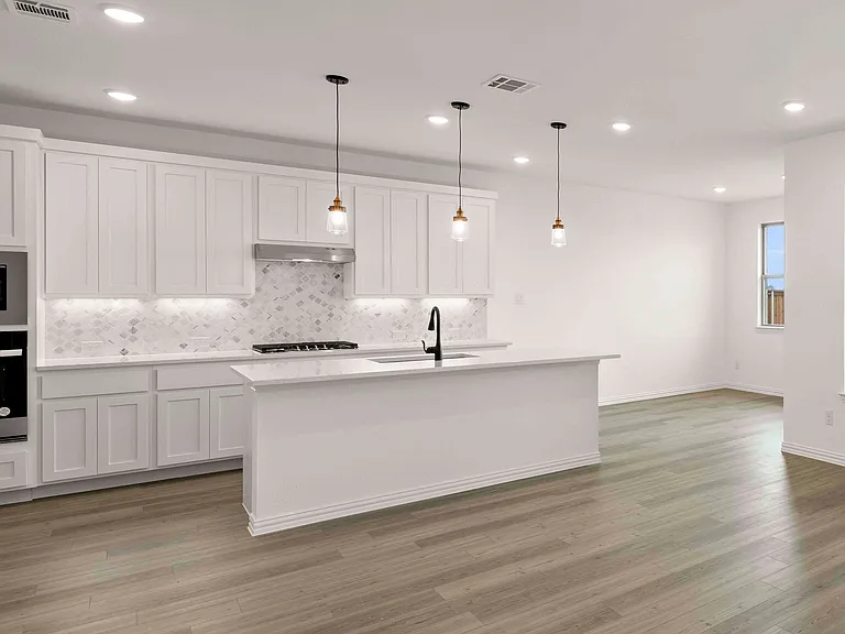 1422 Greenbelt Dr — Photo 54