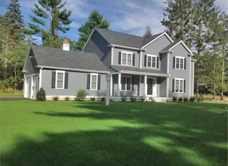 1st image of 28 Wampanoag Way