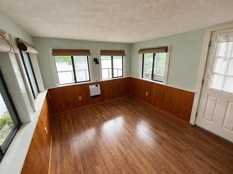 5 Rock Pond Ave — Photo 20
