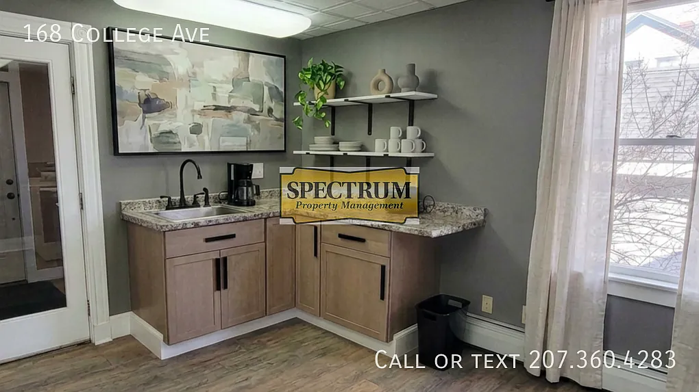 2 bed, $1,695 — Photo 2