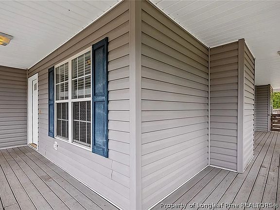 2nd image of 366 Colonial Hills Dr