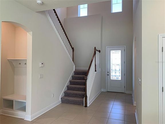 2nd image of 5710 Camila Song Ln