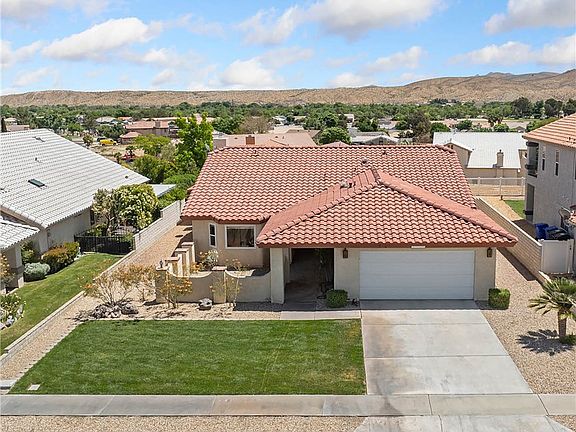 3rd image of 27263 Lakeview Dr