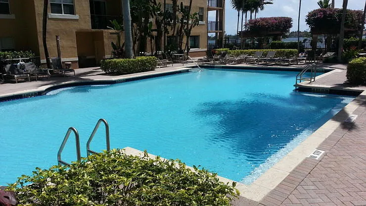 1801 N Flagler Dr #101 — Photo 22