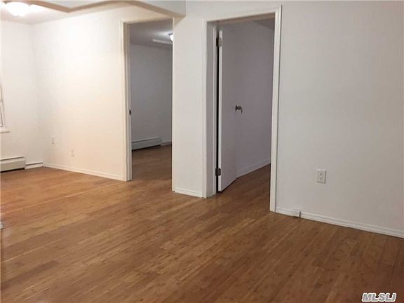 2nd image of 218-12 141st Road