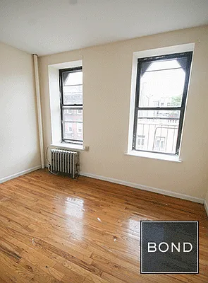 Rented by Bond New York | media 24