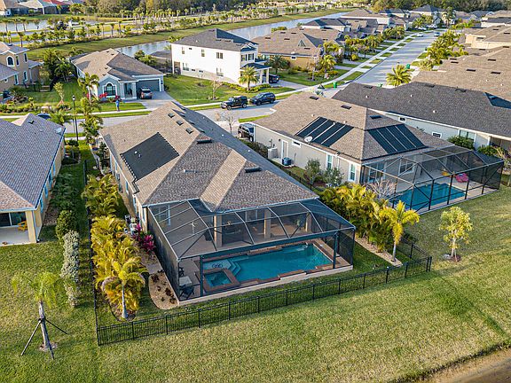 5th image of 7941 Strom Park Dr