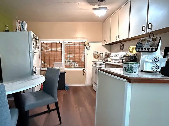 5th image of 14099 Belcher Rd S Lot 1258