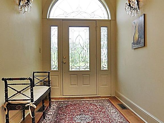 2nd image of 2089 Parc Monceau Dr W