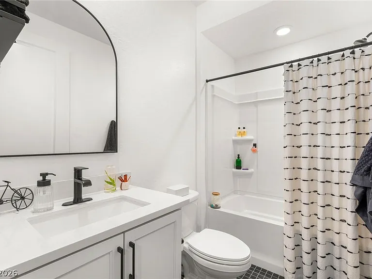 6 Sun Lily Ln — Photo 25