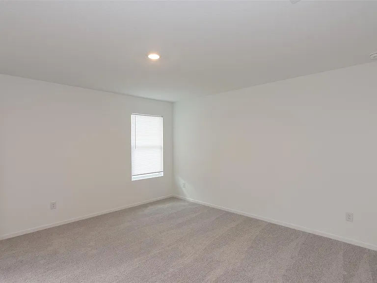 137 Starpacker Ln — Photo 14