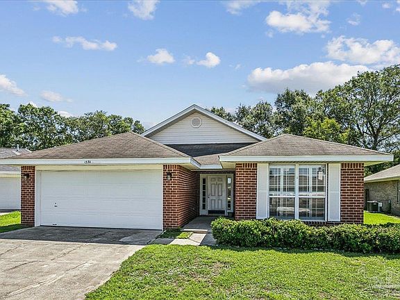 2nd image of 1374 Mazurek Blvd