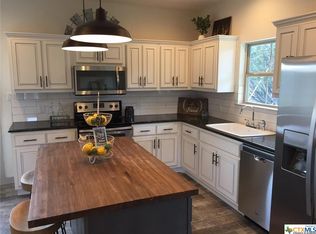 1022 Rimrock Cv, Spring Branch, TX 78070