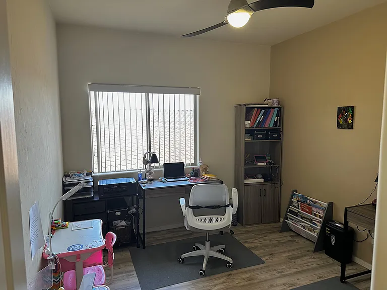 6106 N Placita San Agustin — Photo 12
