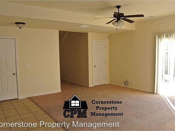 5th image of 2432 Fox Sparrow Ct