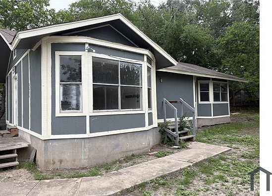 1st image of 2226 McKinley Ave