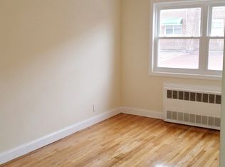 1221 E 86th St, Brooklyn, NY 11236