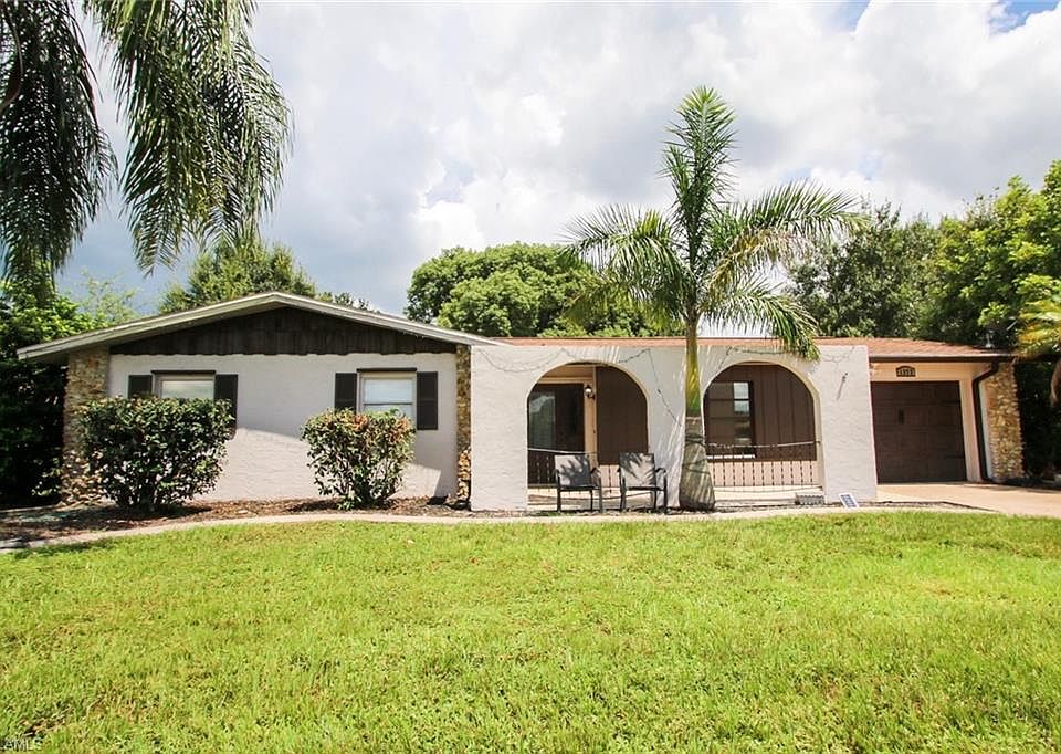 1st image of 1372 Evalena Ln