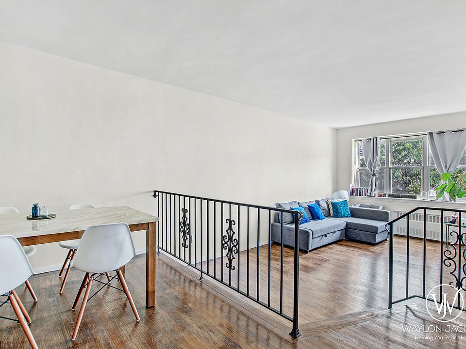 1st image of 320 W 19th St APT 5B