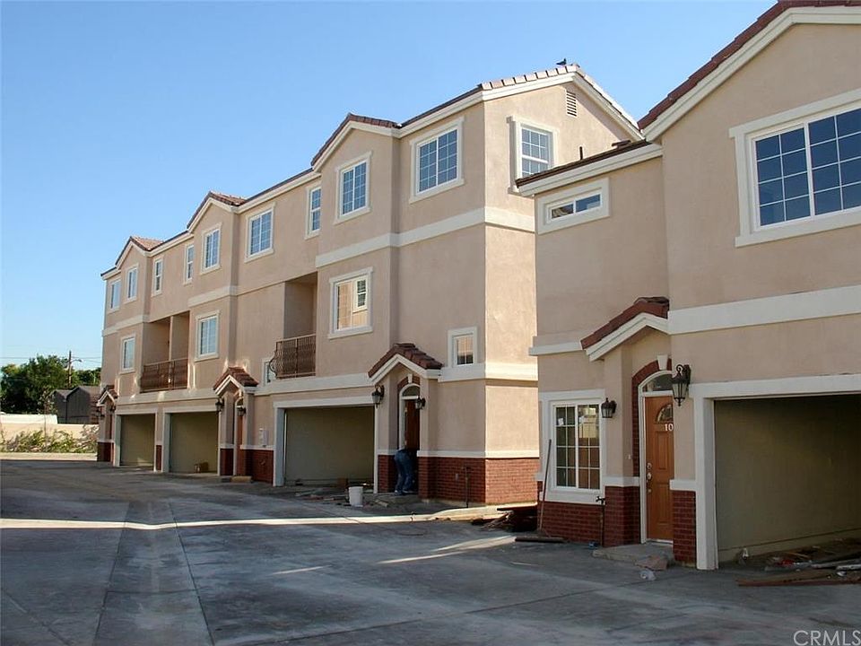 1st image of 3916 Rosemead Blvd Unit 104