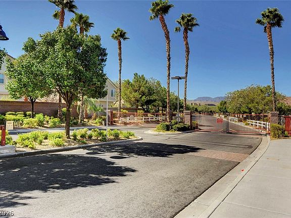 3rd image of 2576 Velez Valley Way