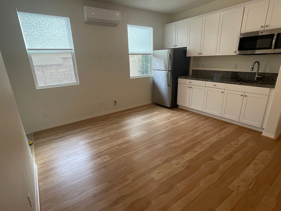 1st image of 11231 Guffey Ranch Way Unit A