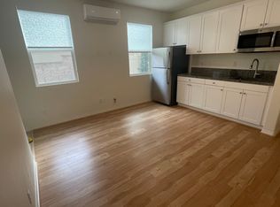11231 Guffey Ranch Way UNIT A, Corona, CA 92883