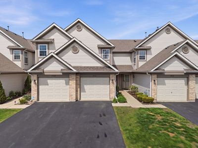 1911 Grove Ave, Schaumburg, IL, 60193