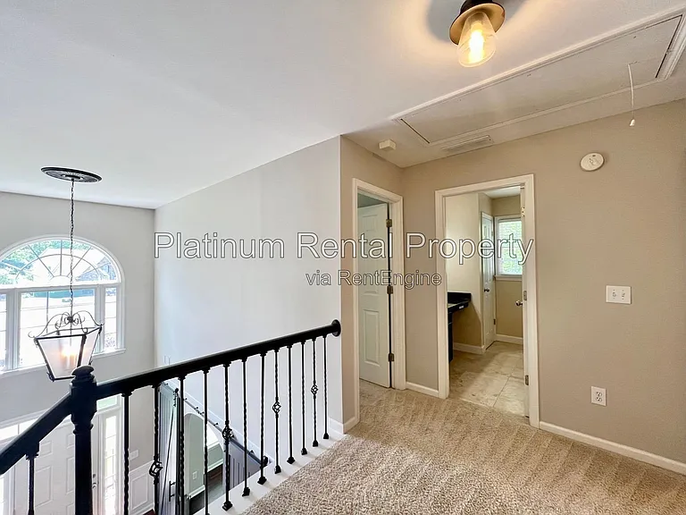 2980 Highland Pass — Photo 20