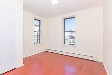 Rented by Rental Solutions Inc