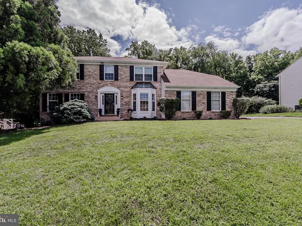 125 New Granville Rd, Wilmington, DE 19808