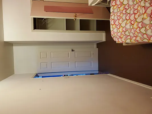 Rented by Owner | media 2