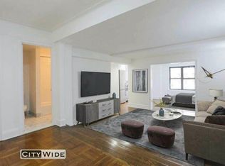 137 E 38th St APT 7H, New York, NY 10016
