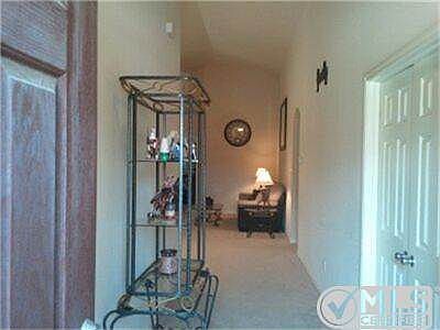1st image of 1718 White Mountain Way
