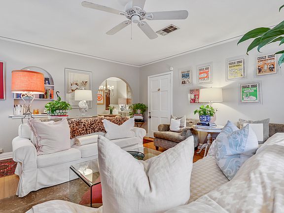 5th image of 4100 Hawthorne Ave APT 4