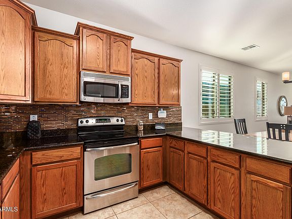 3rd image of 18227 E La Posada Court