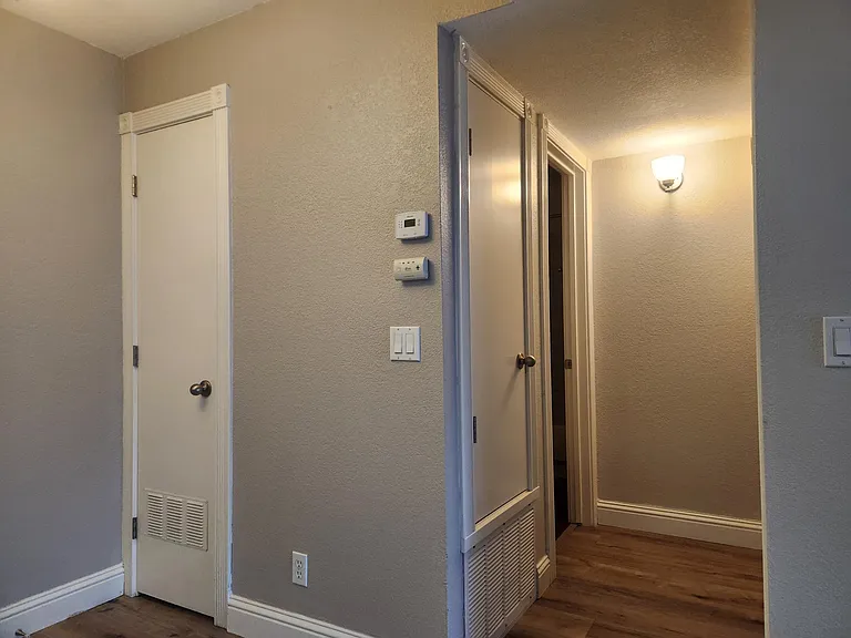 555 Patriot Blvd #217 — Photo 18