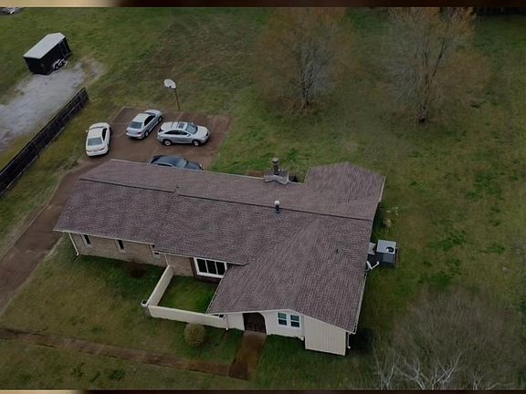 One acre of leveled ground. One block away from civil engineering property with walking trails to gazebo by lake.