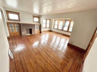 174 Roebling Ave, Buffalo, NY 14215