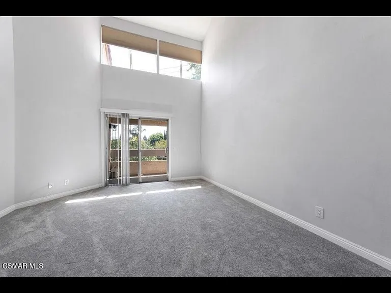 3306 Darby St #402 — Photo 10