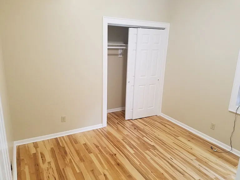 524-24A E. Wright St. — Photo 11