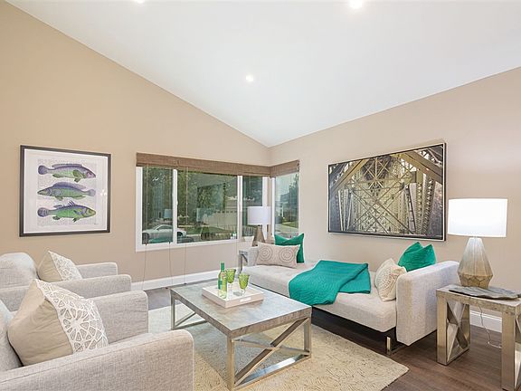 5th image of 13531 Hike Ln