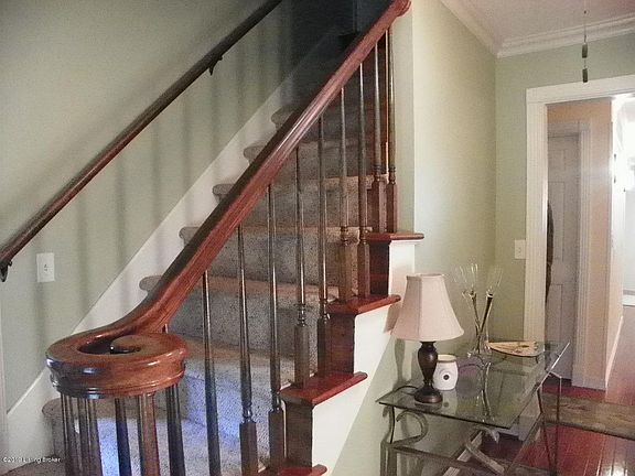 4th image of 155 Barbara Sue Ln