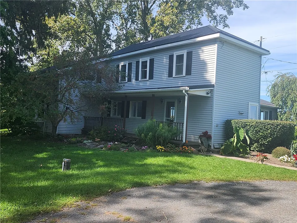 715 Kings Corners Rd