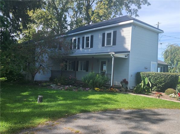 715 Kings Corners Rd