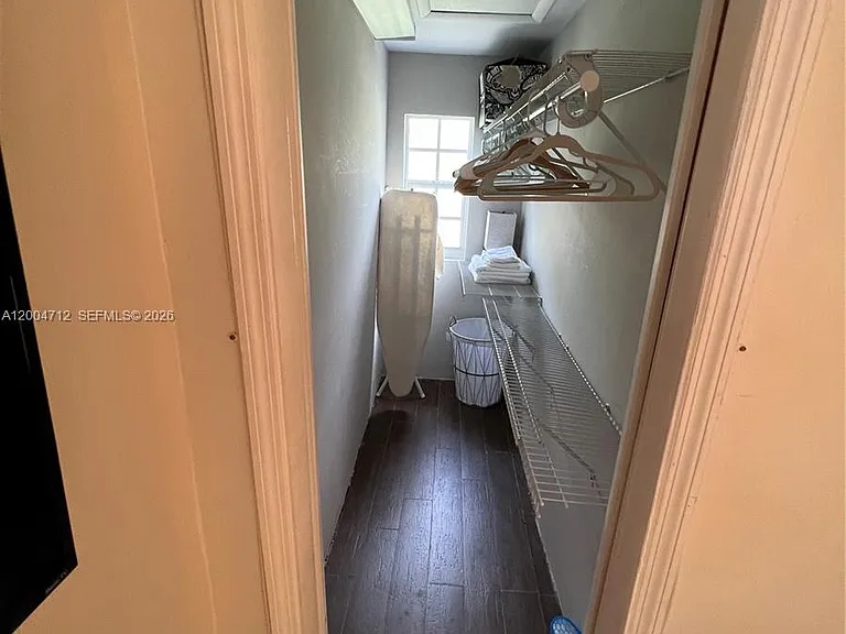 265 Palm Ave — Photo 50