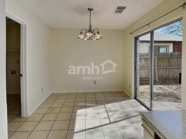 8043 Cantura Mls — Photo 5